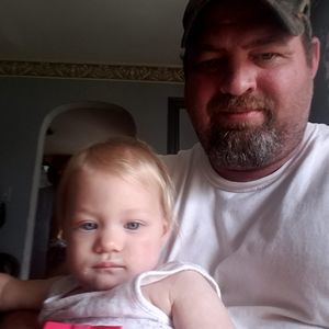 Meet your Posher, Timothy